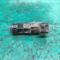 95700-1U100 | Датчик парктроника задн. KIA SORENTO XM 09-14