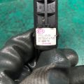 95700-1U100 | Датчик парктроника задн. KIA SORENTO XM 09-14 - Превью 5