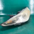 92101-3Q000 | Фара лев. HYUNDAI SONATA YF 10-14 - Превью 3