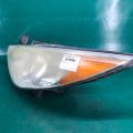 92101-3Q000 | Фара лев. HYUNDAI SONATA YF 10-14 - Превью 4