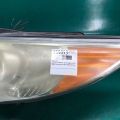 92101-3Q000 | Фара лев. HYUNDAI SONATA YF 10-14 - Превью 5