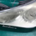 92101-3Q000 | Фара лев. HYUNDAI SONATA YF 10-14 - Превью 7