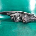 92101-3Q000 | Фара лев. HYUNDAI SONATA YF 10-14 - Превью 9
