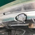 92101-3Q000 | Фара лев. HYUNDAI SONATA YF 10-14 - Превью 12