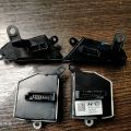96700-A7000K3S | Кнопки на руль KIA FORTE YD 12- - Превью 2