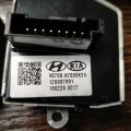 96700-A7000K3S | Кнопки на руль KIA FORTE YD 12- - Превью 3