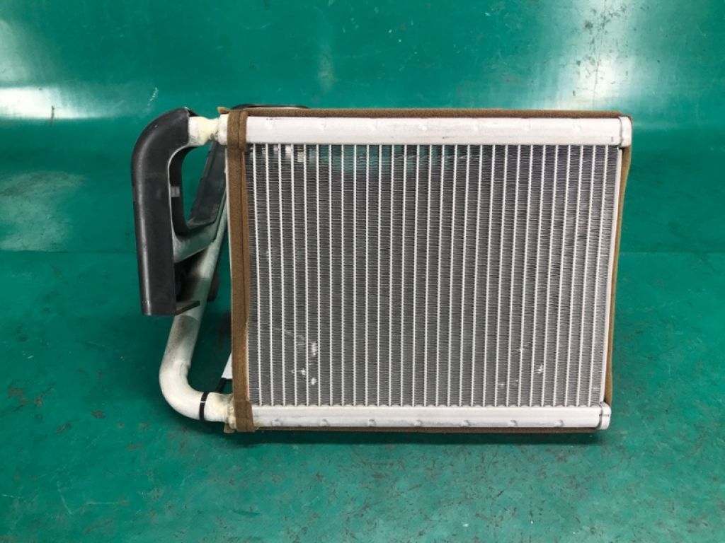 97138-3S000 | Радіатор пічки HYUNDAI SONATA YF 10-14