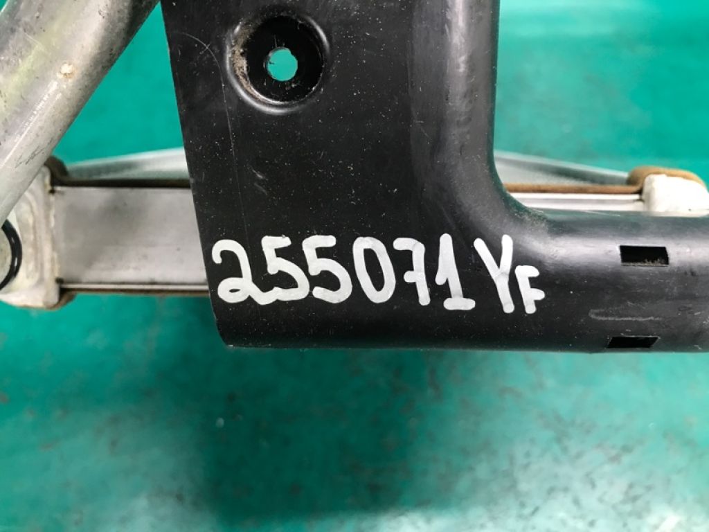 97138-3S000 | Радіатор пічки HYUNDAI SONATA YF 10-14 - Фото 2