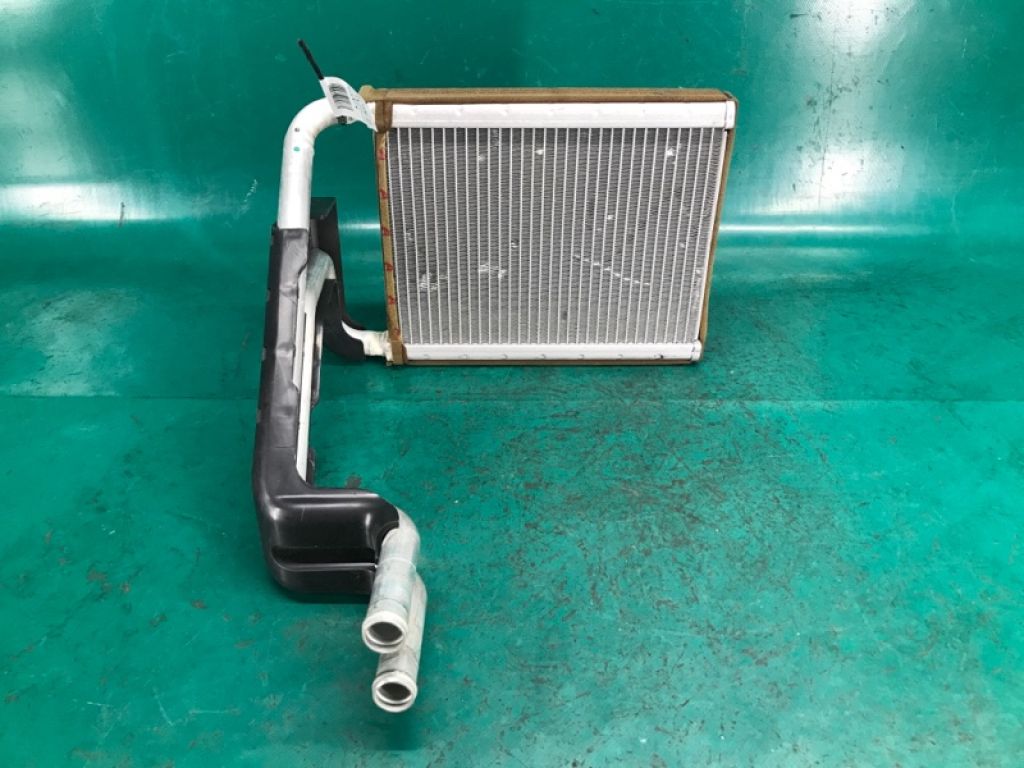 97138-3S000 | Радіатор пічки HYUNDAI SONATA YF 10-14 - Фото 3