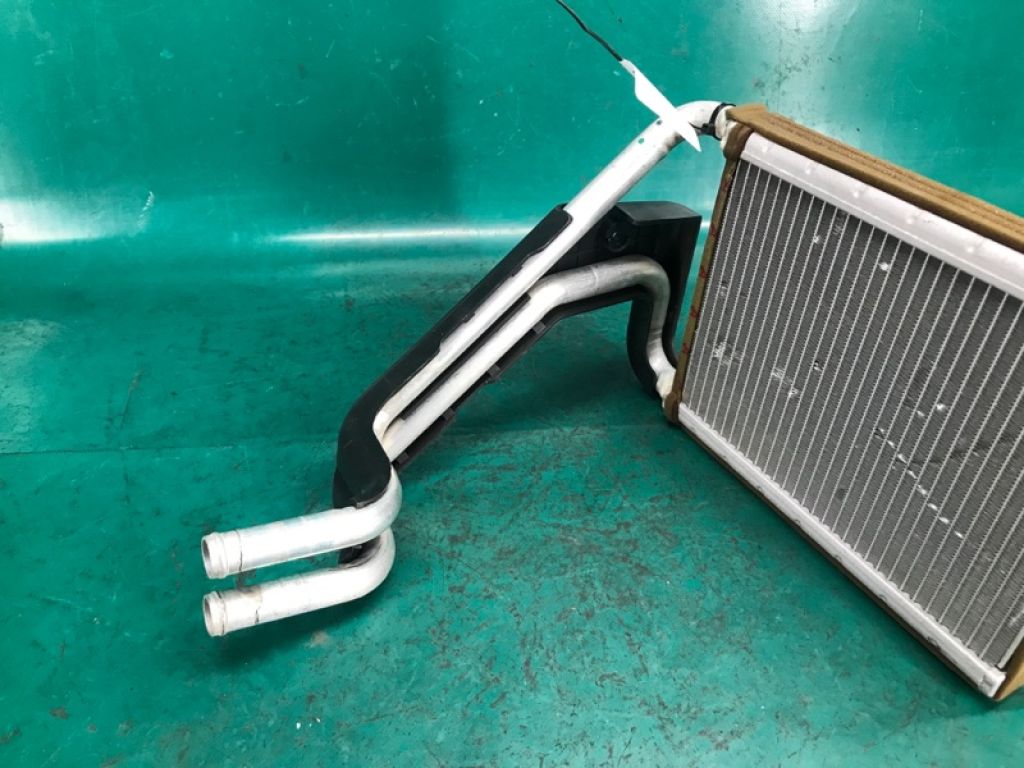 97138-3S000 | Радіатор пічки HYUNDAI SONATA YF 10-14 - Фото 4