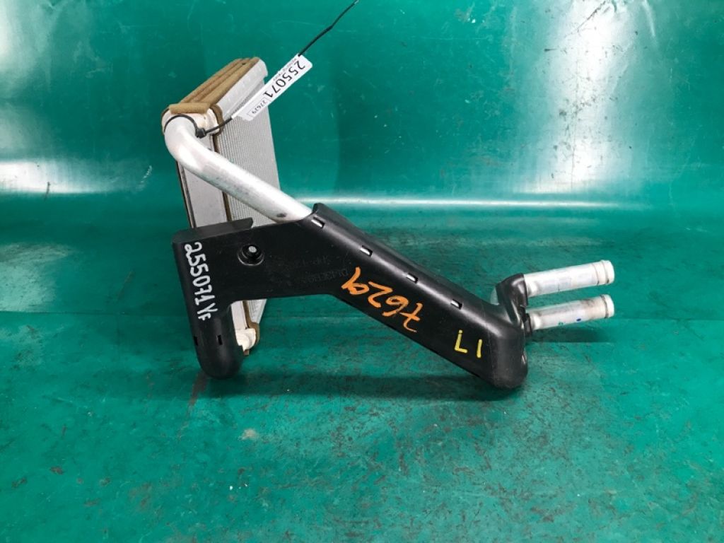 97138-3S000 | Радіатор пічки HYUNDAI SONATA YF 10-14 - Фото 5