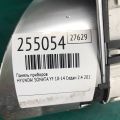 940013Q013 | Панель приладів HYUNDAI SONATA YF 10-14 - Прев'ю 2