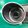 940013Q013 | Панель приладів HYUNDAI SONATA YF 10-14 - Прев'ю 3