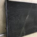 80110-TK8-A01 | Радиатор кондиционера HONDA ODYSSEY 11-17 - Превью 2
