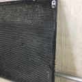 80110-TK8-A01 | Радиатор кондиционера HONDA ODYSSEY 11-17 - Превью 6