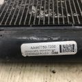 80110-TK8-A01 | Радиатор кондиционера HONDA ODYSSEY 11-17 - Превью 7