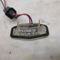 Подсветка номера HONDA ACCORD USA 03-07 - Превью 3
