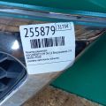 863502P000 | Решетка радиатора KIA SORENTO XM 09-14 - Превью 2