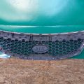 863502P000 | Решетка радиатора KIA SORENTO XM 09-14 - Превью 3