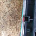 863502P000 | Решетка радиатора KIA SORENTO XM 09-14 - Превью 7