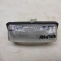 26510-9Y00A | Подсветка номера NISSAN TEANA J32 08-14