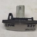 26510-9Y00A | Подсветка номера NISSAN TEANA J32 08-14 - Превью 2
