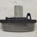 26510-9Y00A | Подсветка номера NISSAN TEANA J32 08-14 - Превью 3