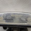 26510-9Y00A | Подсветка номера NISSAN TEANA J32 08-14 - Превью 4