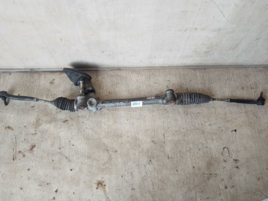 4551052140 | Рулевая рейка TOYOTA YARIS 05–11
