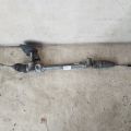 4551052140 | Рулевая рейка TOYOTA YARIS 05–11