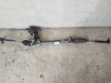 рульова рейка TOYOTA YARIS 05–11