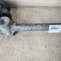 4551052140 | Рулевая рейка TOYOTA YARIS 05–11 - Превью 2