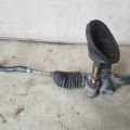 4551052140 | Рулевая рейка TOYOTA YARIS 05–11 - Превью 3