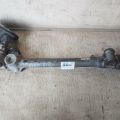 4551052140 | Рулевая рейка TOYOTA YARIS 05–11 - Превью 4