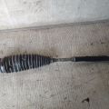 4551052140 | Рулевая рейка TOYOTA YARIS 05–11 - Превью 5