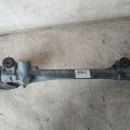 4551052140 | Рулевая рейка TOYOTA YARIS 05–11 - Превью 6