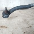 4551052140 | Рулевая рейка TOYOTA YARIS 05–11 - Превью 7