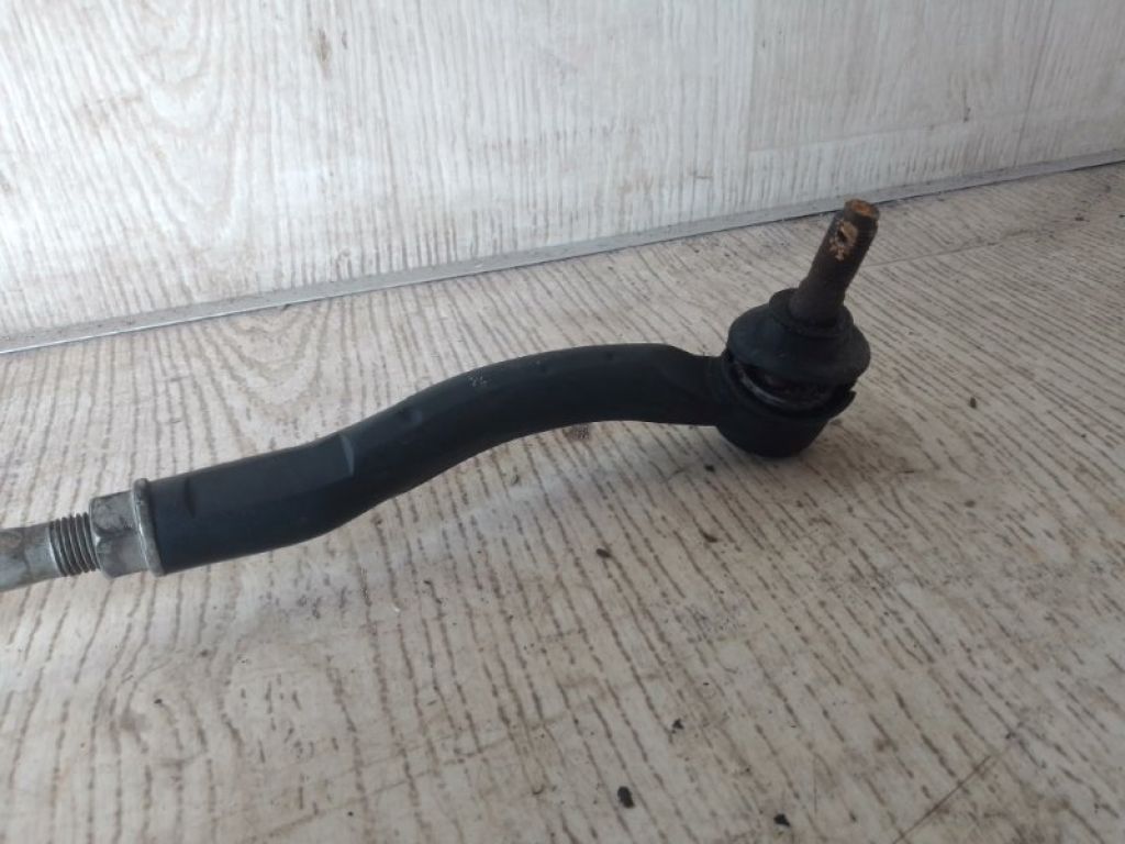 4551052140 | Рулевая рейка TOYOTA YARIS 05–11 - Фото 8