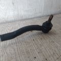 4551052140 | Рулевая рейка TOYOTA YARIS 05–11 - Превью 8