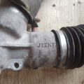 4551052140 | Рулевая рейка TOYOTA YARIS 05–11 - Превью 9