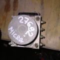 47660-AX000 | Блок ABS NISSAN MICRA 03-11