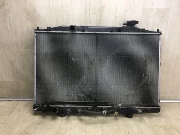 Радиатор основной HONDA ODYSSEY 11-17