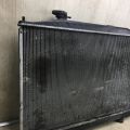 19010-RV0-A51 | Радіатор основний HONDA ODYSSEY 11-17 - Прев'ю 6