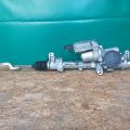 49001-5DF3D | Рулевая рейка INFINITI QX30 16-20