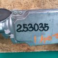 49001-5DF3D | Рулевая рейка INFINITI QX30 16-20 - Превью 2