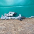 49001-5DF3D | Рулевая рейка INFINITI QX30 16-20 - Превью 3