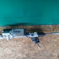 49001-5DF3D | Рулевая рейка INFINITI QX30 16-20 - Превью 4