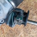 49001-5DF3D | Рулевая рейка INFINITI QX30 16-20 - Превью 6