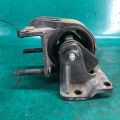 218302P400 | Подушка АКПП лев. KIA SORENTO XM 09-14 - Превью 4