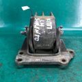 218302P400 | Подушка АКПП лев. KIA SORENTO XM 09-14 - Превью 5
